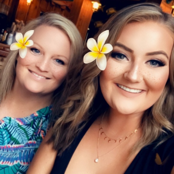 lisabaldwin74